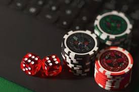 Как войти на сайт Casino Sol