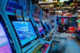 Официальный сайт Casino Dendy