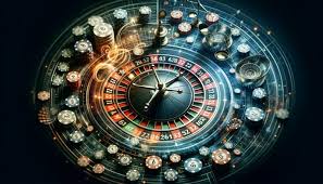 Вход на официальный сайт Cabura Casino